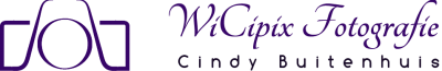 cropped-wicipix-logo-cindy-buitenhuis.png
